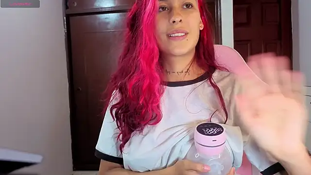 allysy nc online show from 24, 2, 2026