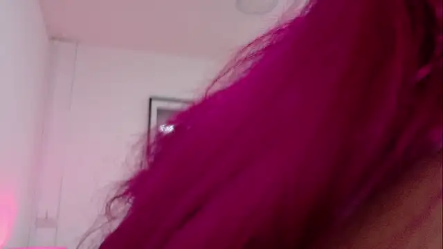 Maddy Mills online show from 19, 6, 2026