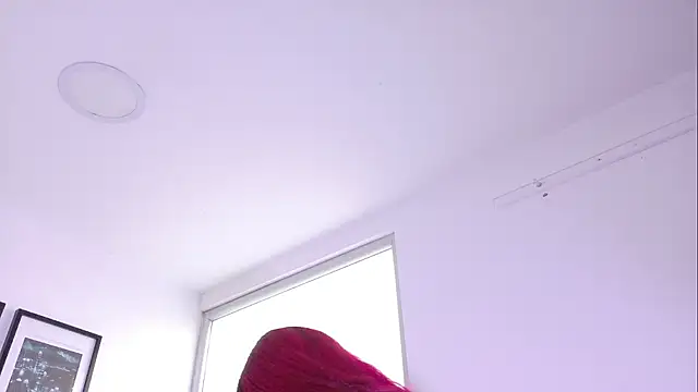 Maddy Mills online show from 25, 6, 2026