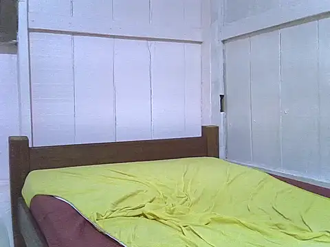 Snapshot of Luana_sexy42 chatting on 6, 11, 2025 Luana sexy42 online show from 6, 11, 2025