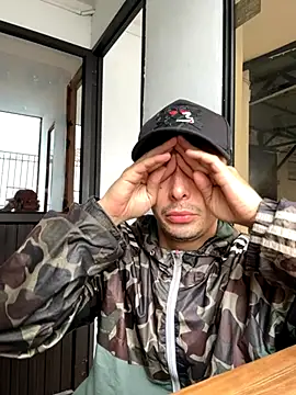 Jacobs0 online show from 29, 9, 2025