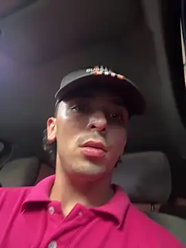 Jacobs0 online show from 2, 11, 2025