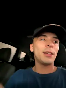 Jacobs0 online show from 24, 11, 2025