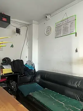 Jacobs0 online show from 12, 4, 2026