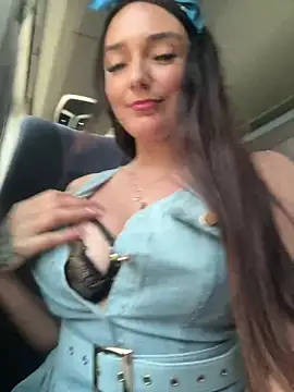 swmilena hot  online show from 11, 2, 2026