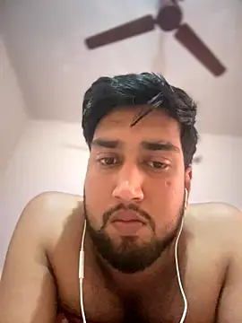 aka big online show from 18, 11, 2025