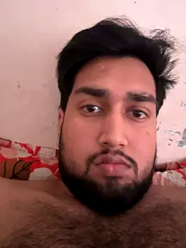 aka big online show from 19, 11, 2025