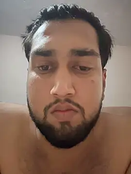 aka big online show from 23, 11, 2025