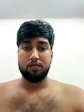 aka big online show from 20, 12, 2025