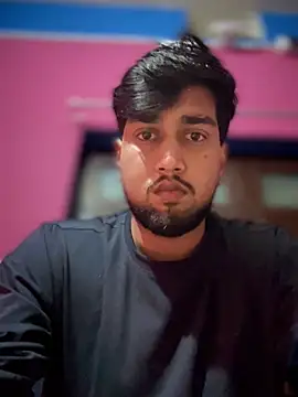 aka big online show from 15, 1, 2026