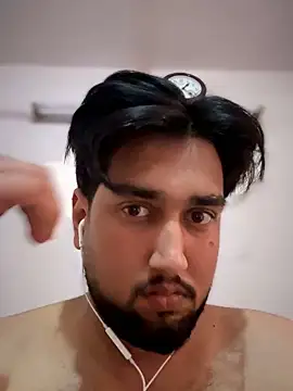 aka big online show from 6, 2, 2026