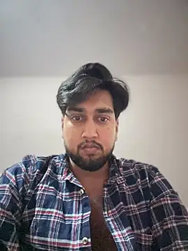 aka big online show from 6, 2, 2026