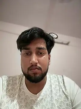 aka big online show from 7, 2, 2026