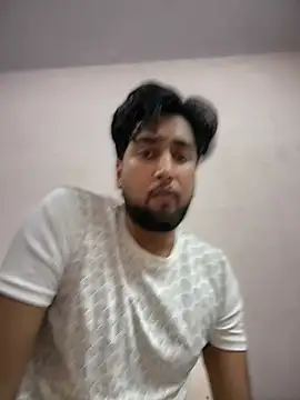 aka big online show from 11, 2, 2026