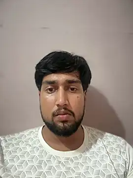 aka big online show from 13, 2, 2026