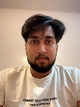 aka big online show from 15, 2, 2026