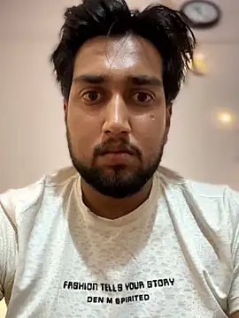 aka big online show from 17, 2, 2026