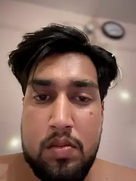 aka big online show from 28, 2, 2026