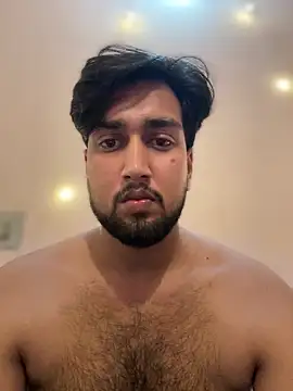 aka big online show from 28, 2, 2026