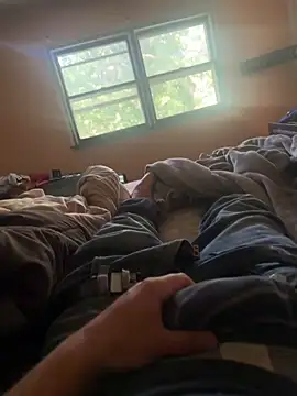 brandon15833 online show from 14, 9, 2025