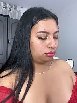 Issa Santana online show from 26, 11, 2025