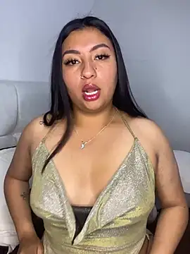 Issa Santana online show from 21, 3, 2026