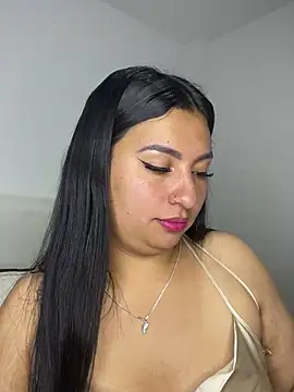 Issa Santana online show from 27, 3, 2026