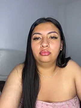 Issa Santana online show from 26, 5, 2026