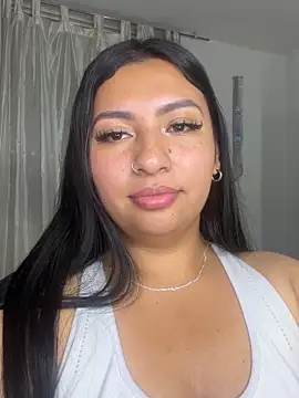 Issa Santana online show from 28, 5, 2026