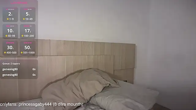 Snapshot of 4444ngel chatting on 10, 5, 2026 4444ngel online show from 10, 5, 2026