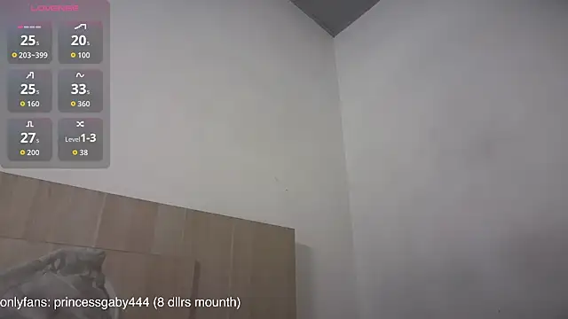Snapshot of 4444ngel chatting on 16, 5, 2026 4444ngel online show from 16, 5, 2026