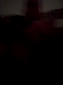 Snapshot of 1234locos chatting on 22, 10, 2025 1234locos online show from 22, 10, 2025