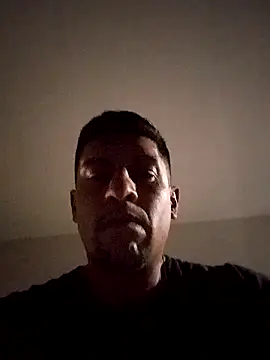 1234locos online show from 12, 11, 2025