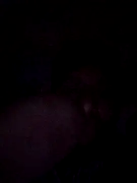 1234locos online show from 6, 1, 2026