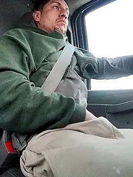 1234locos online show from 22, 2, 2026