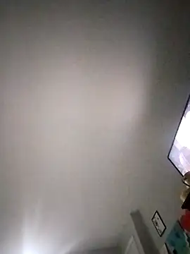 1234locos online show from 26, 2, 2026