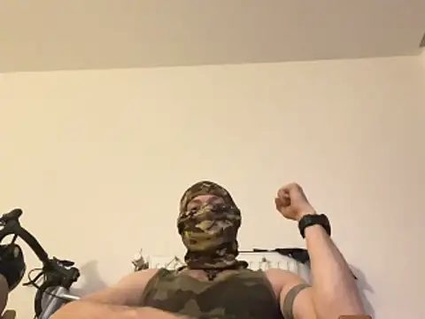 black-and-white online show from 6, 1, 2026