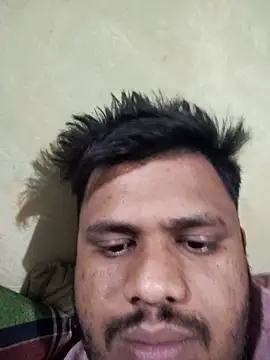 stripking731 online show from 29, 11, 2025