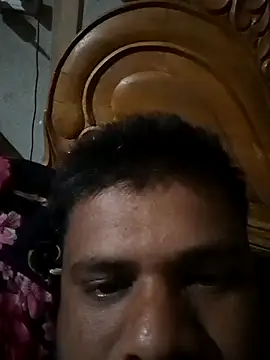 stripking731 online show from 30, 5, 2026