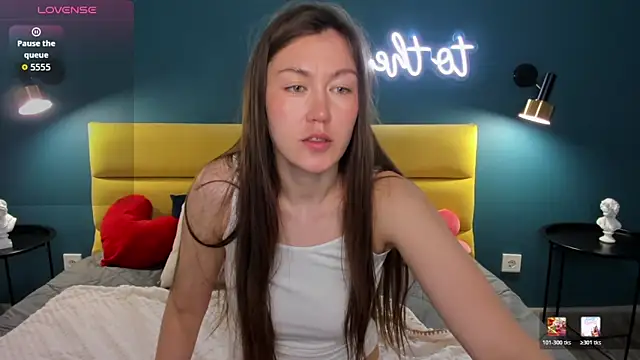 Tina Porter online show from 9, 5, 2026