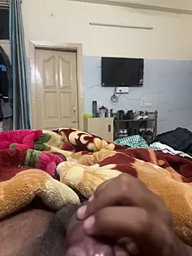 pussy hunter0 online show from 15, 11, 2025