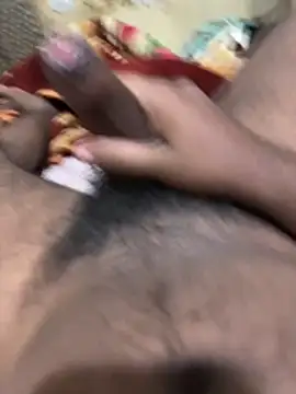 pussy hunter0 online show from 10, 2, 2026