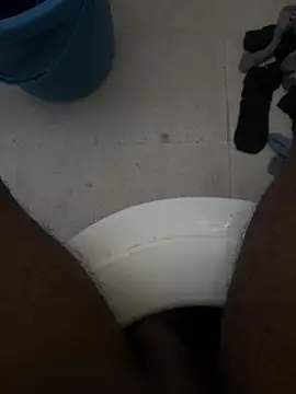 pussy hunter0 online show from 15, 5, 2026