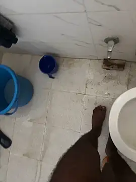 pussy hunter0 online show from 19, 6, 2026
