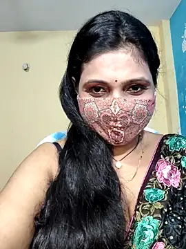 Hotty Sonali online show from 19, 9, 2025