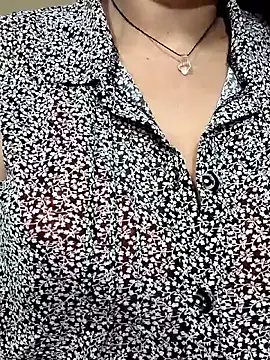 Hotty Sonali online show from 23, 9, 2025