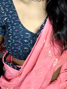 Hotty Sonali online show from 6, 4, 2026