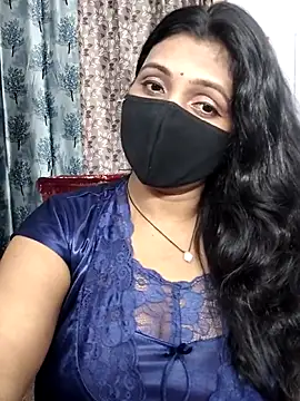 Hotty Sonali online show from 29, 4, 2026