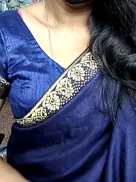 Hotty Sonali online show from 7, 5, 2026