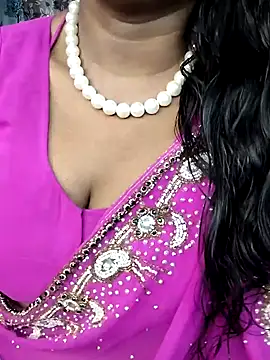 Hotty Sonali online show from 21, 6, 2026
